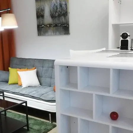 Haas * Erlangen