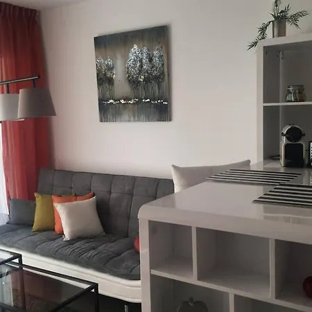 Haas Erlangen