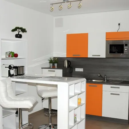 Haas Erlangen